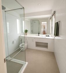 Cairnhill Road (D9), Detached #575076271